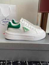 China Replica Prada Women Shoes 105usd Only